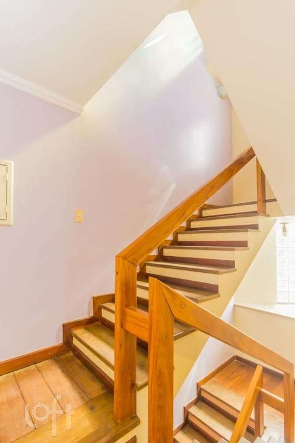 Imagem da propriedade 39