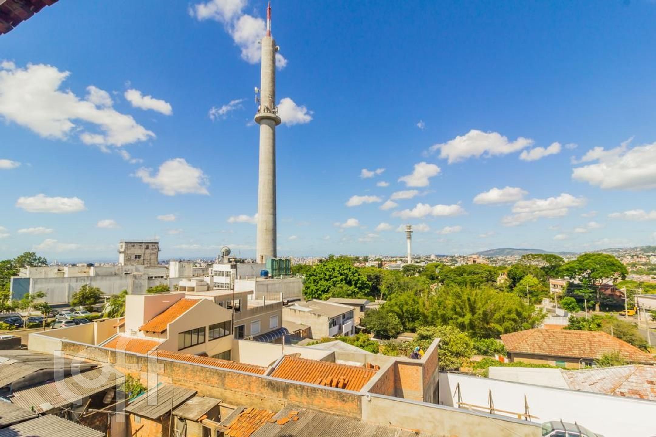 Imagem da propriedade 56