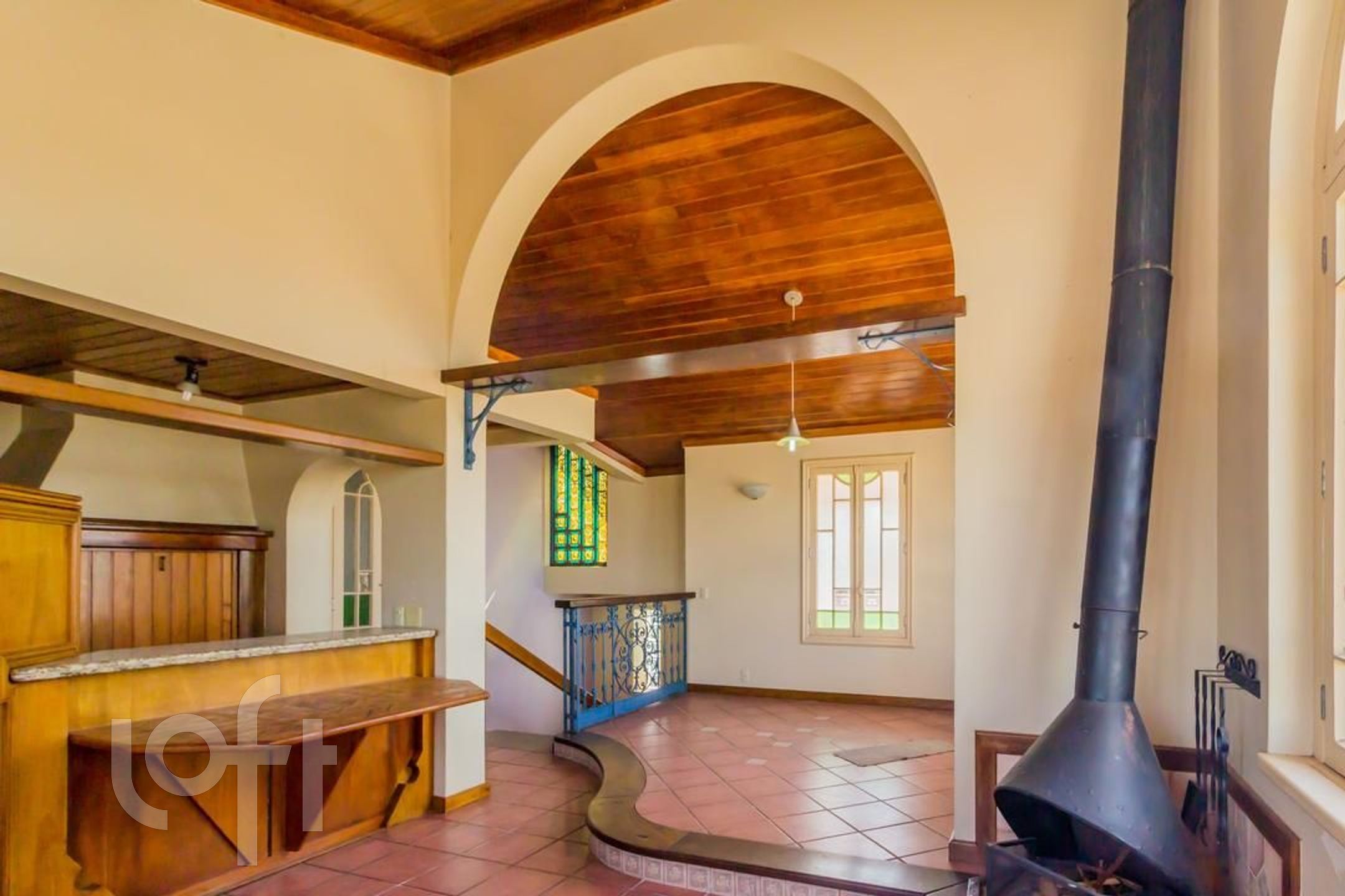 Imagem da propriedade 41