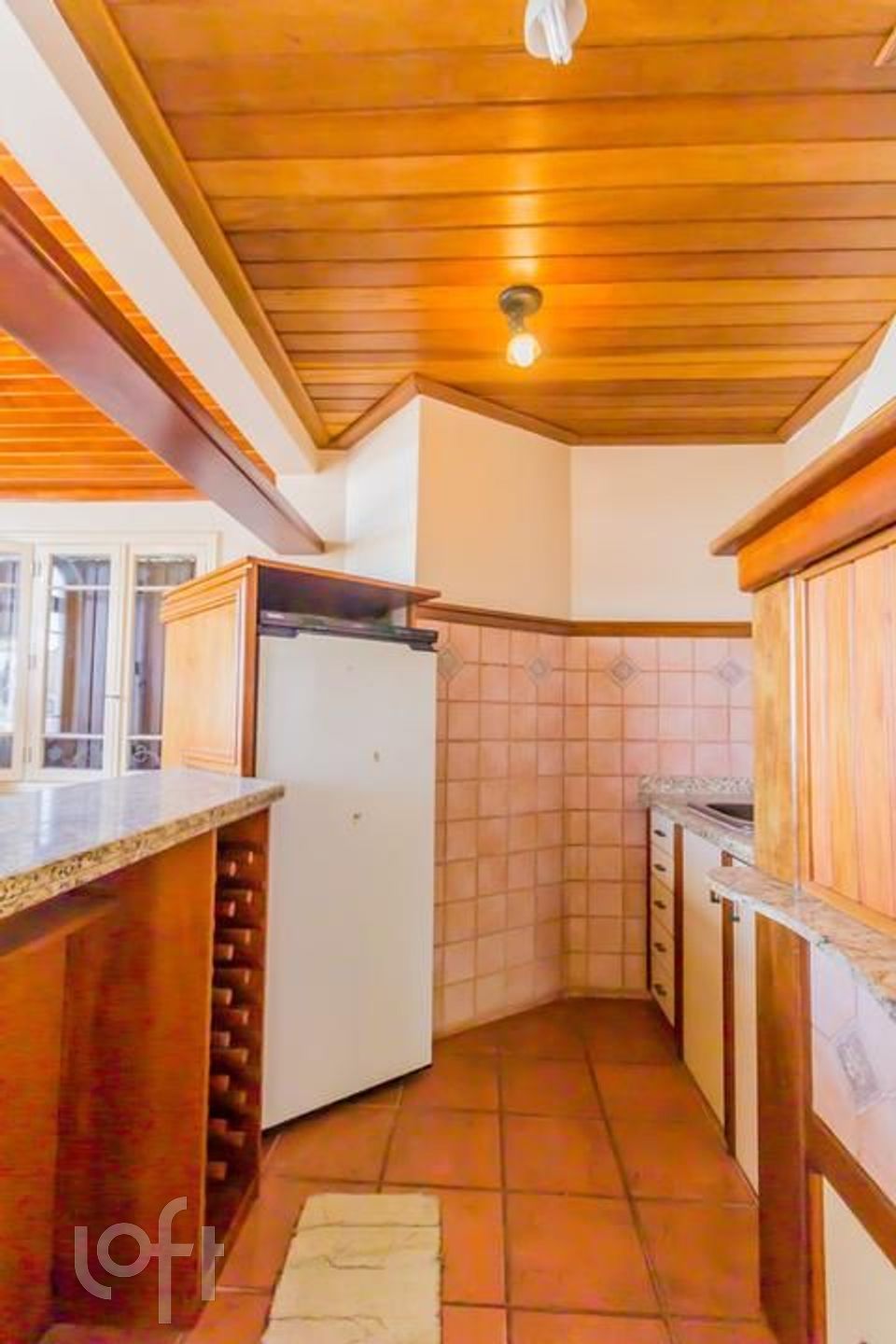 Imagem da propriedade 46