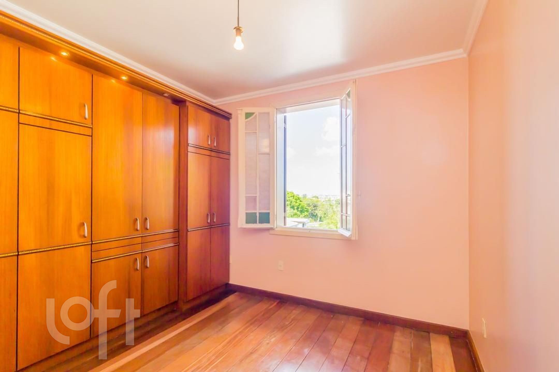 Imagem da propriedade 13