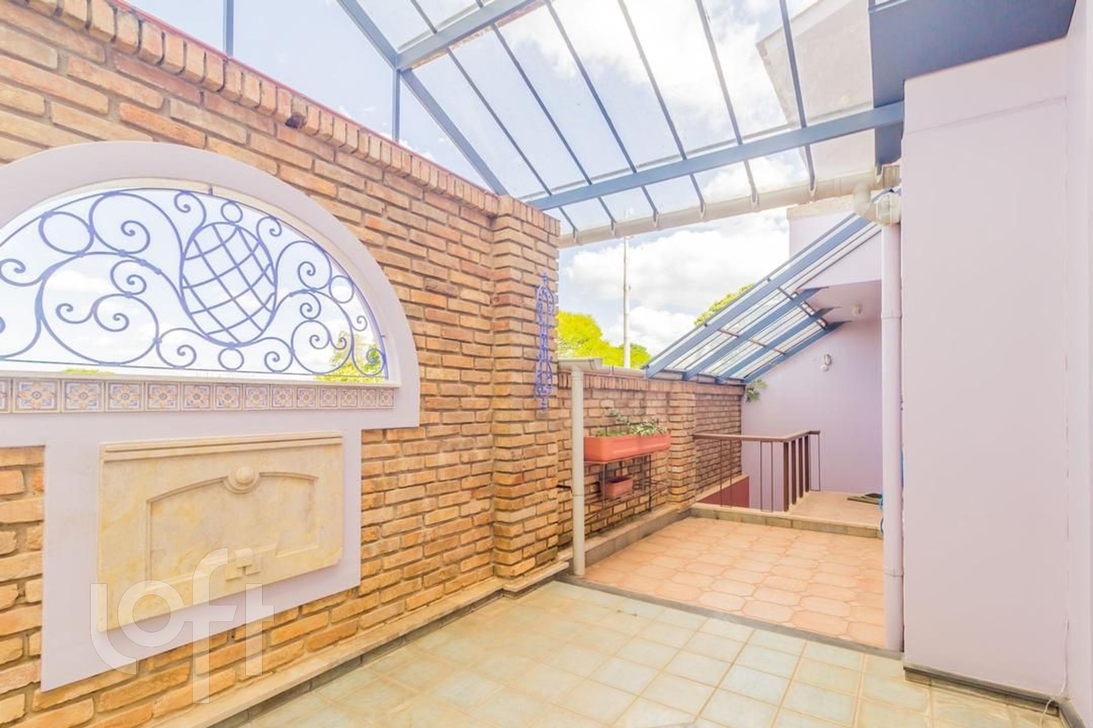 Imagem da propriedade 9