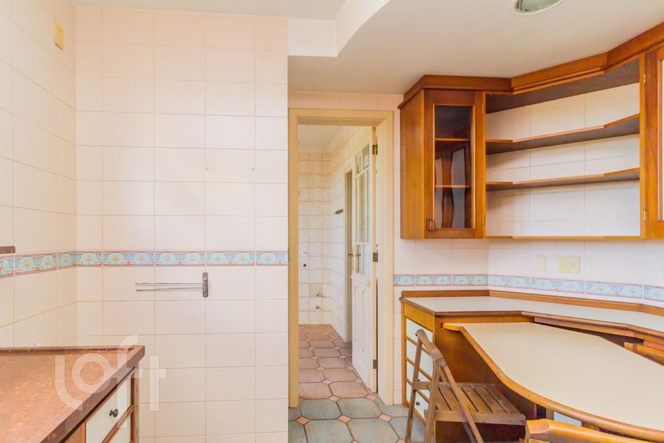 Imagem da propriedade 63