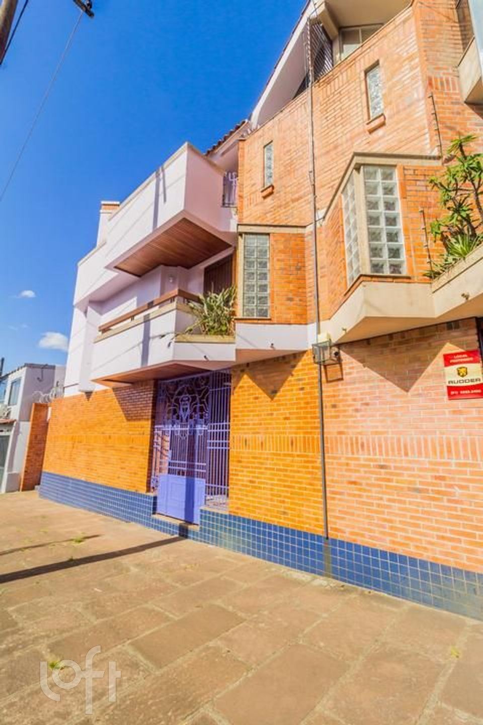 Imagem da propriedade 79