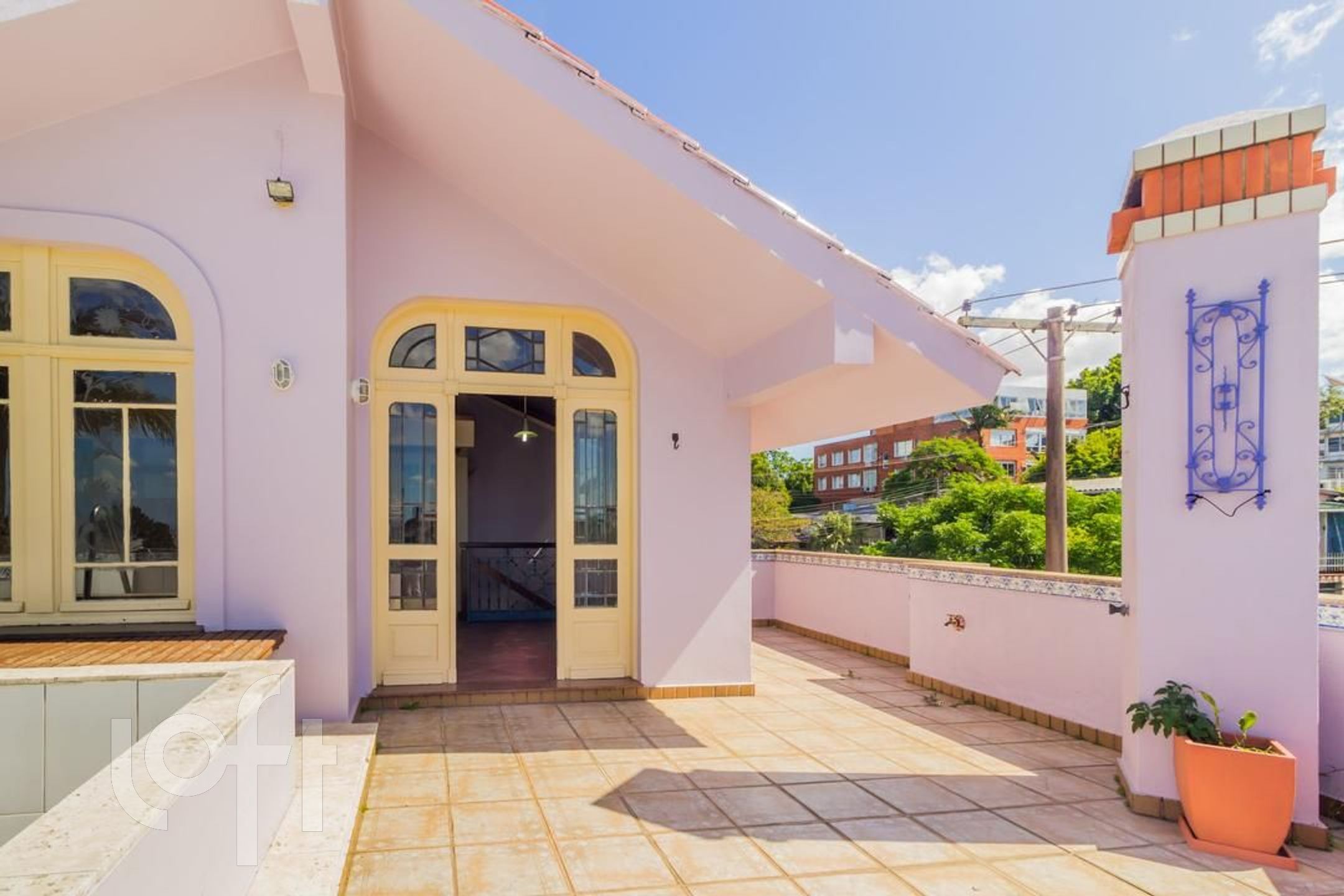 Imagem da propriedade 48