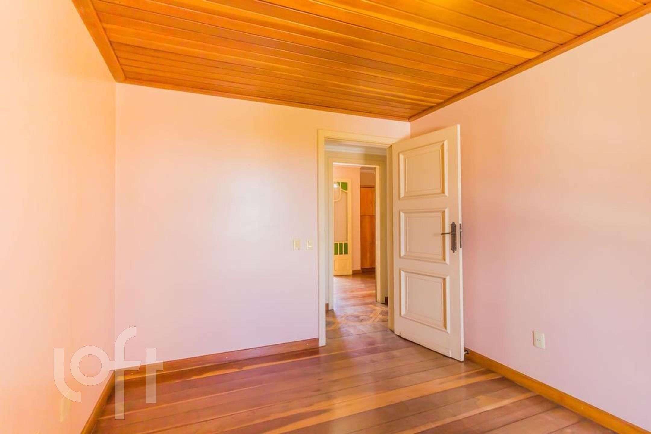 Imagem da propriedade 29