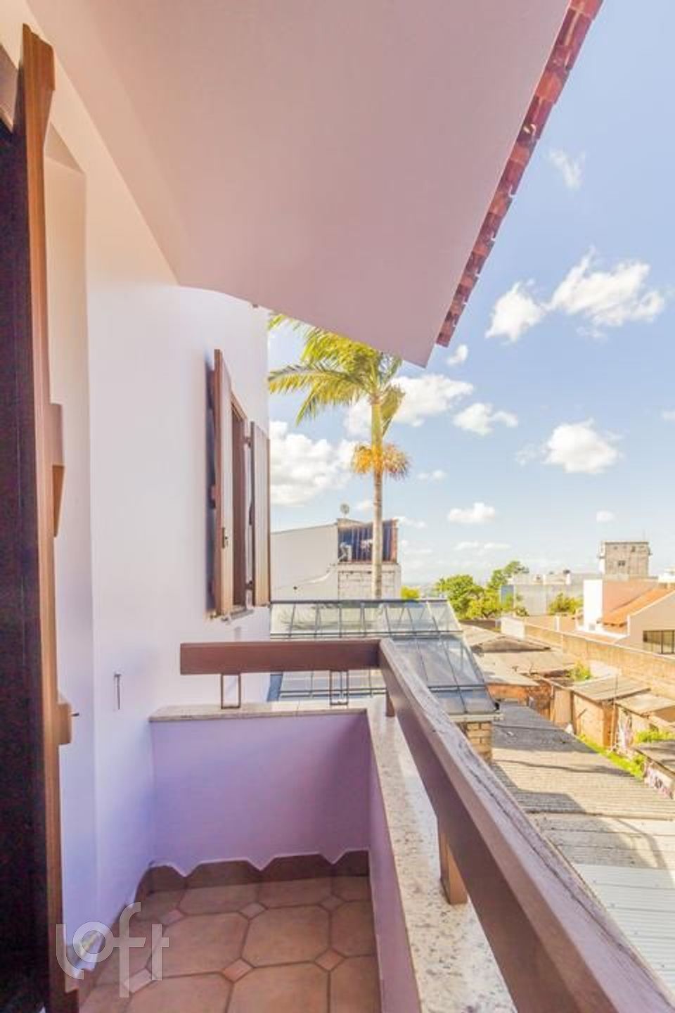 Imagem da propriedade 32