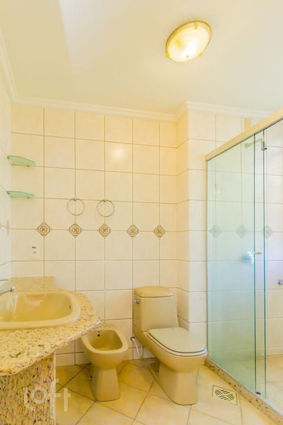 Imagem da propriedade 17