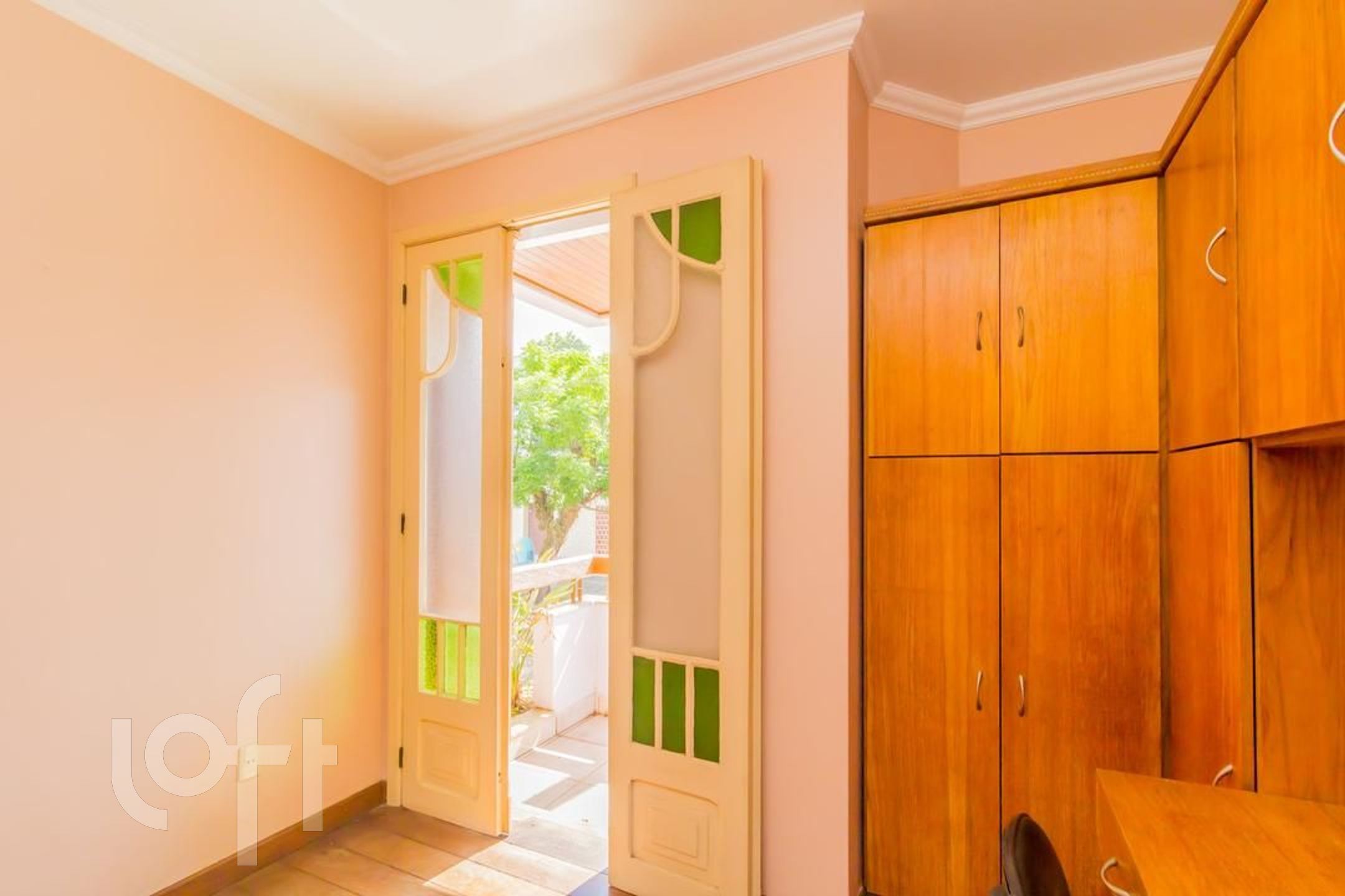 Imagem da propriedade 34