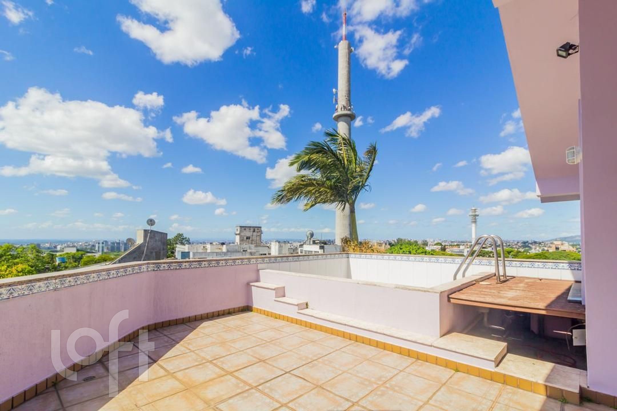 Imagem da propriedade 50