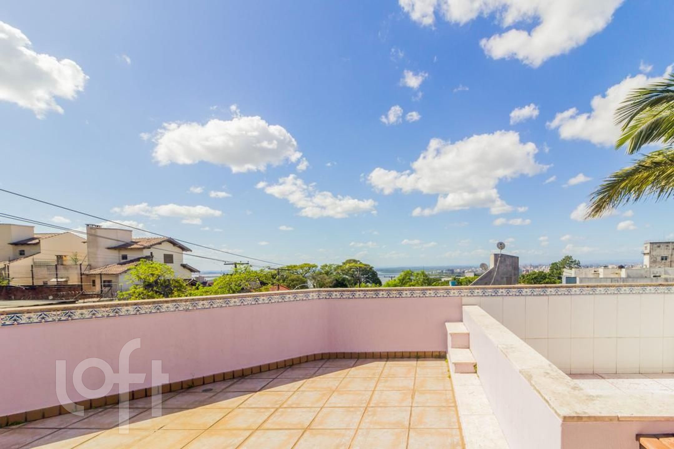 Imagem da propriedade 53