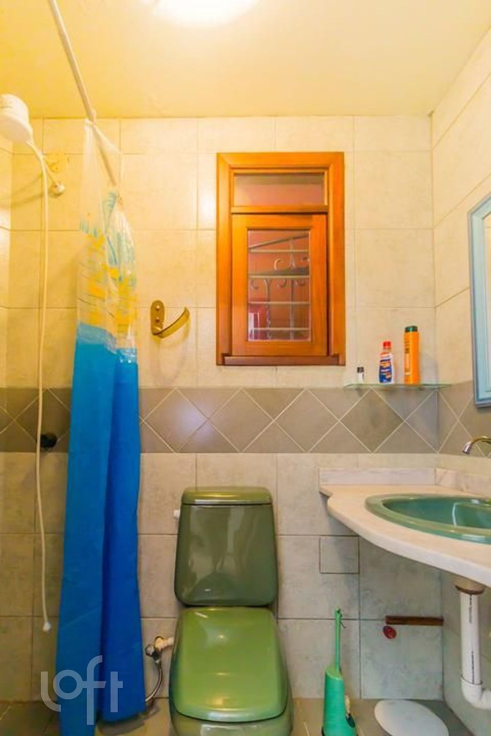 Imagem da propriedade 75