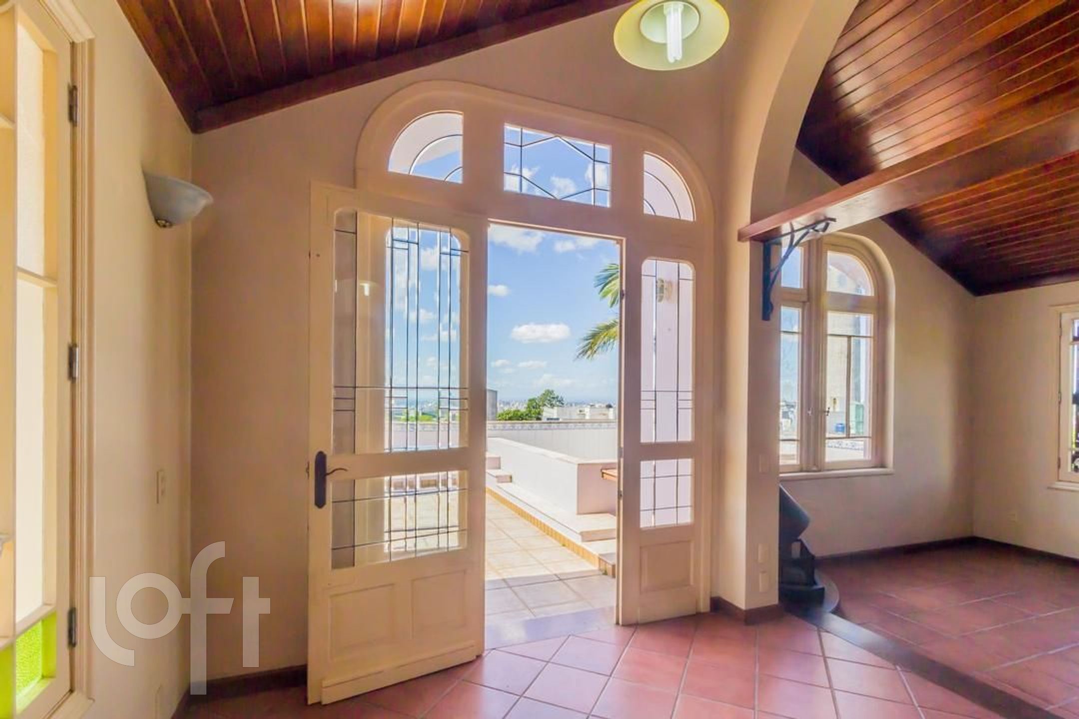 Imagem da propriedade 44