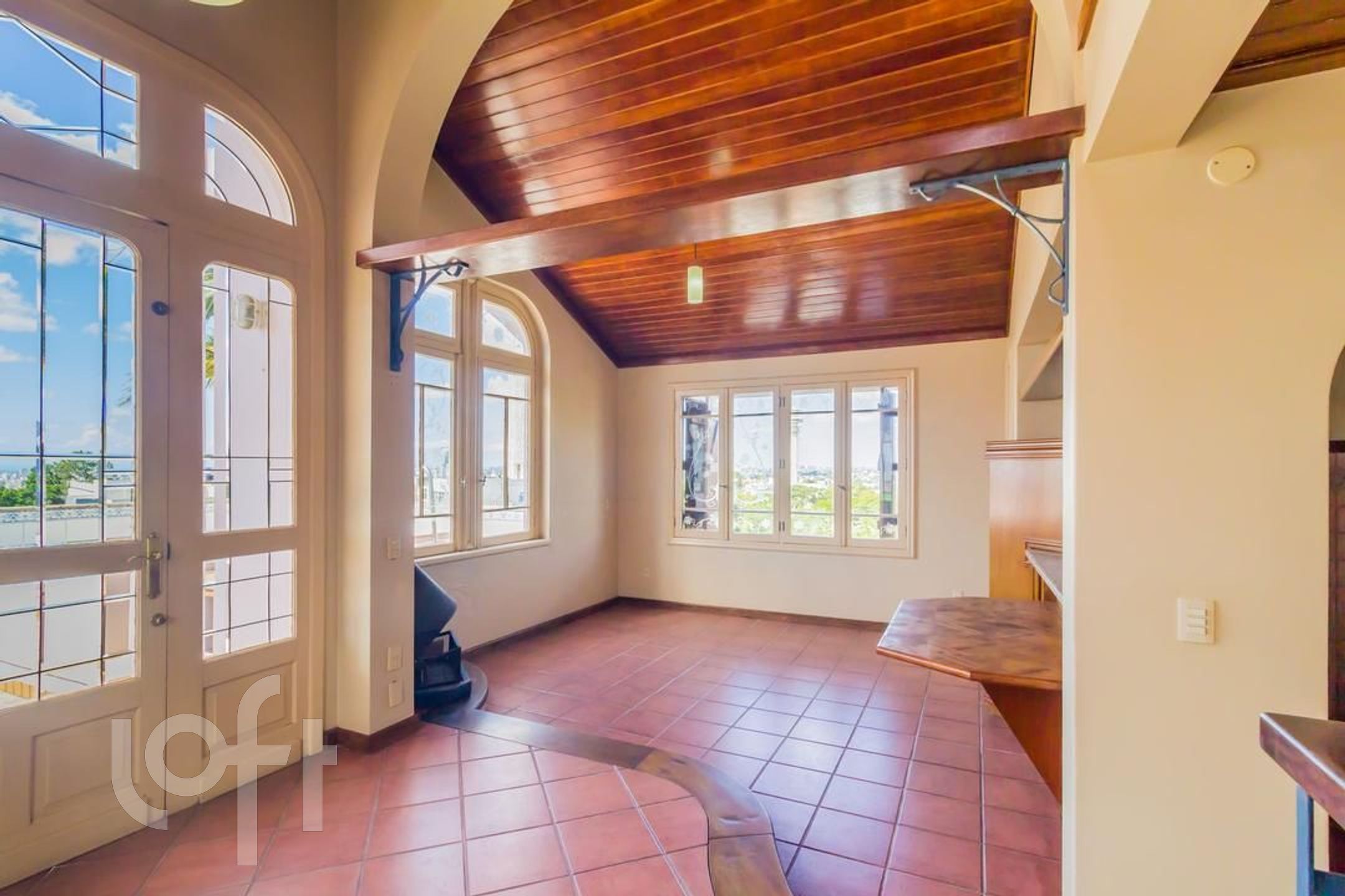 Imagem da propriedade 42