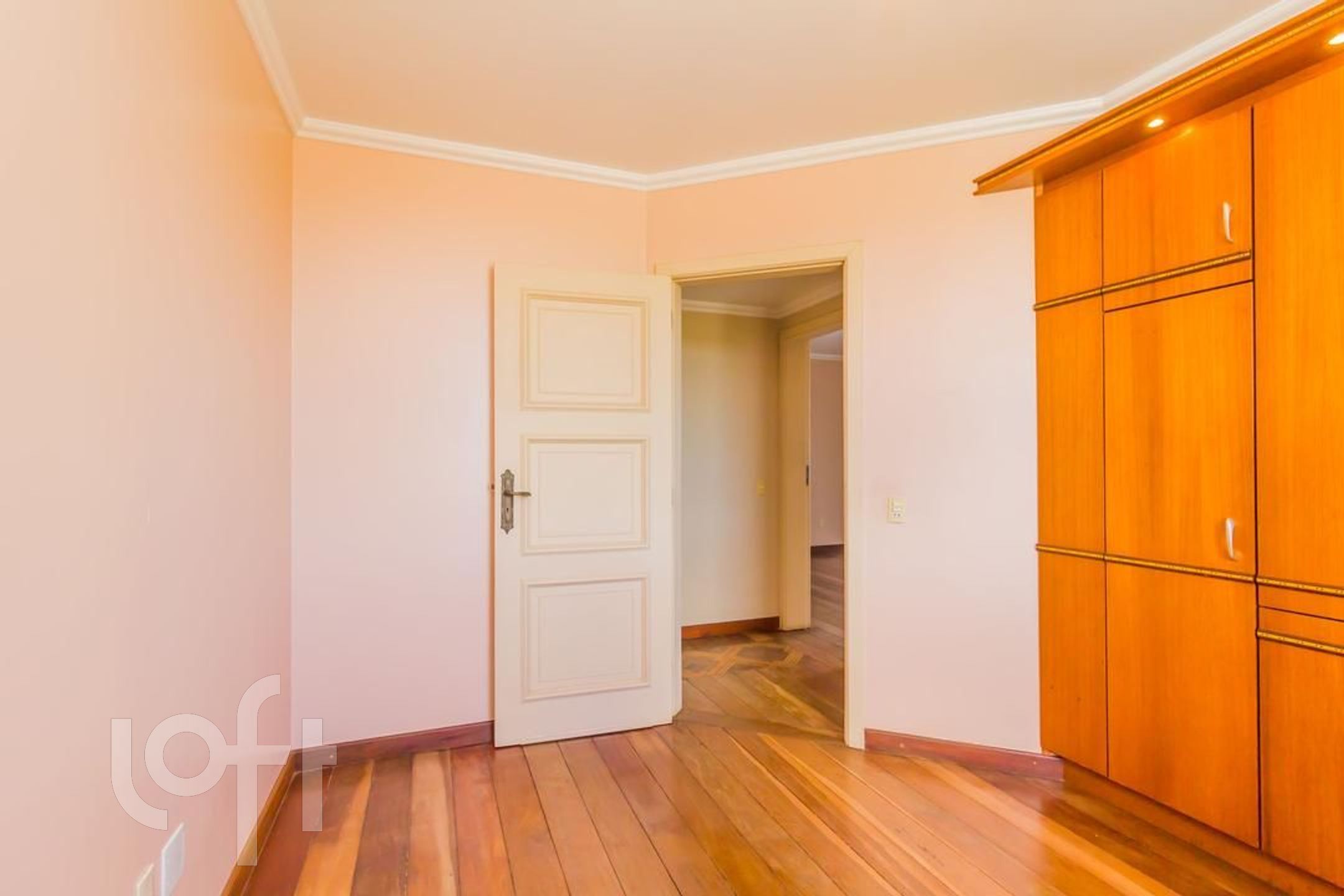 Imagem da propriedade 15