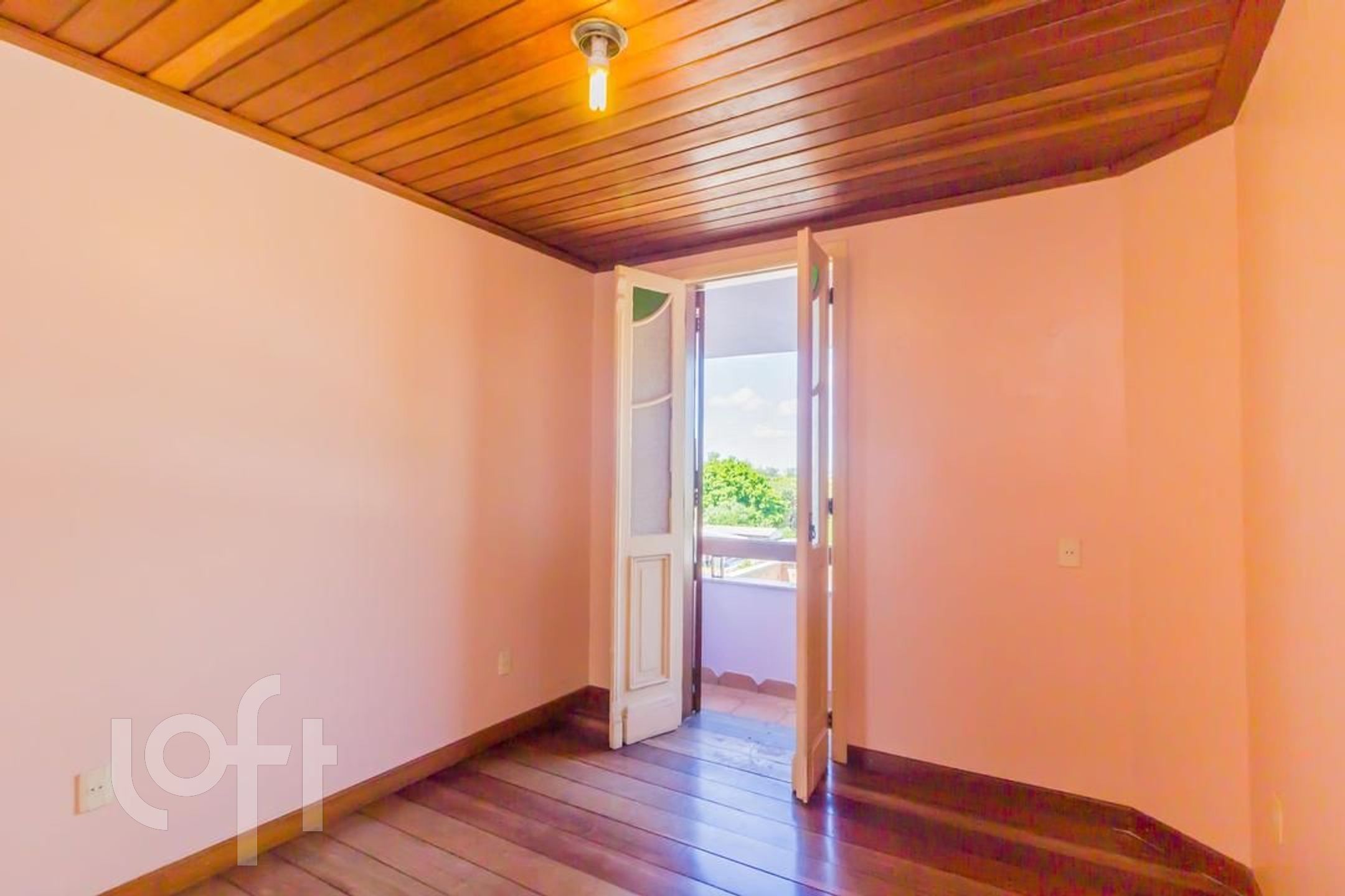 Imagem da propriedade 27