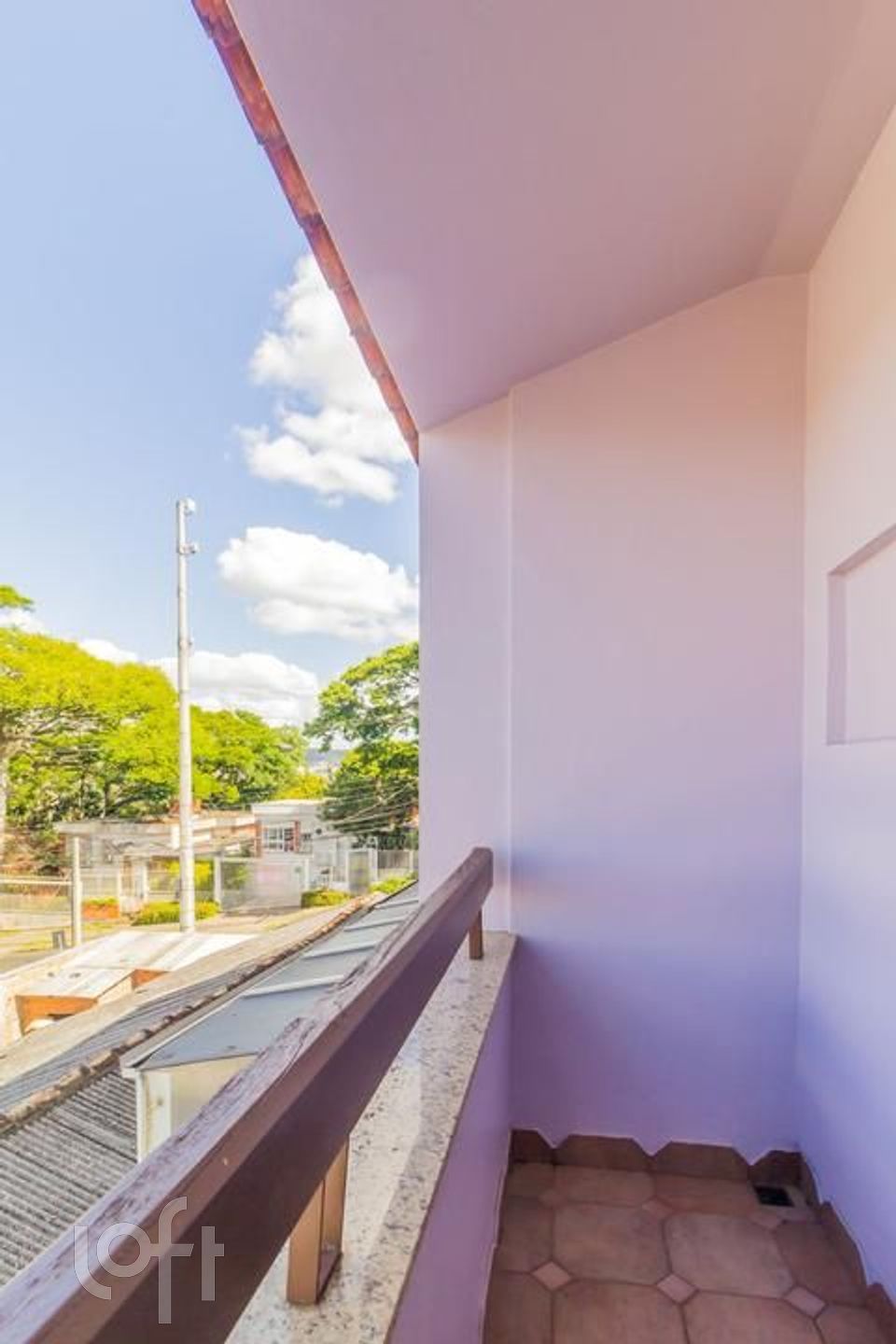 Imagem da propriedade 31