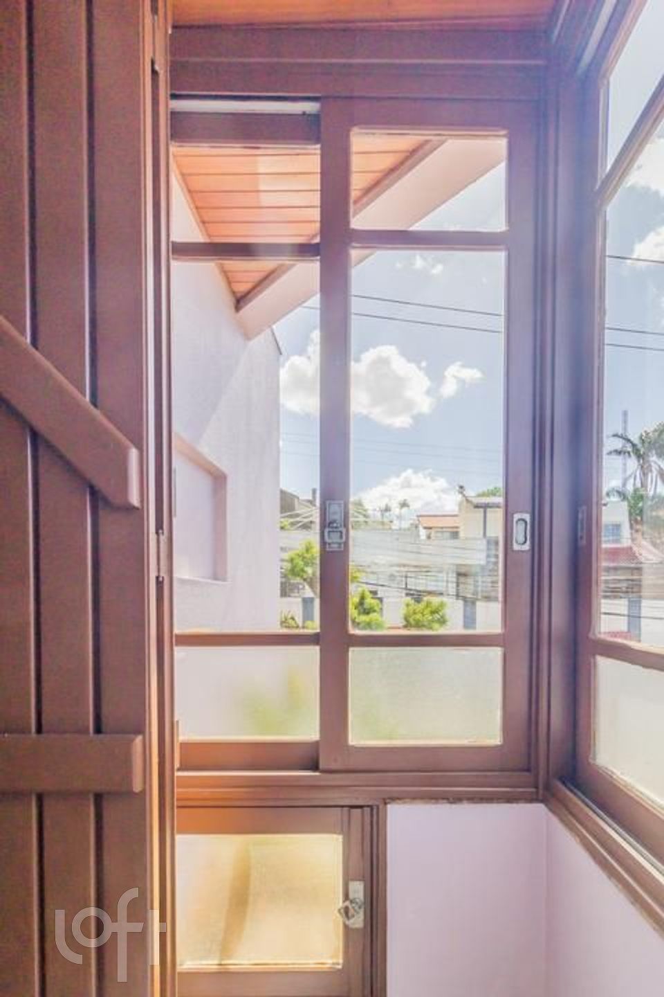 Imagem da propriedade 23