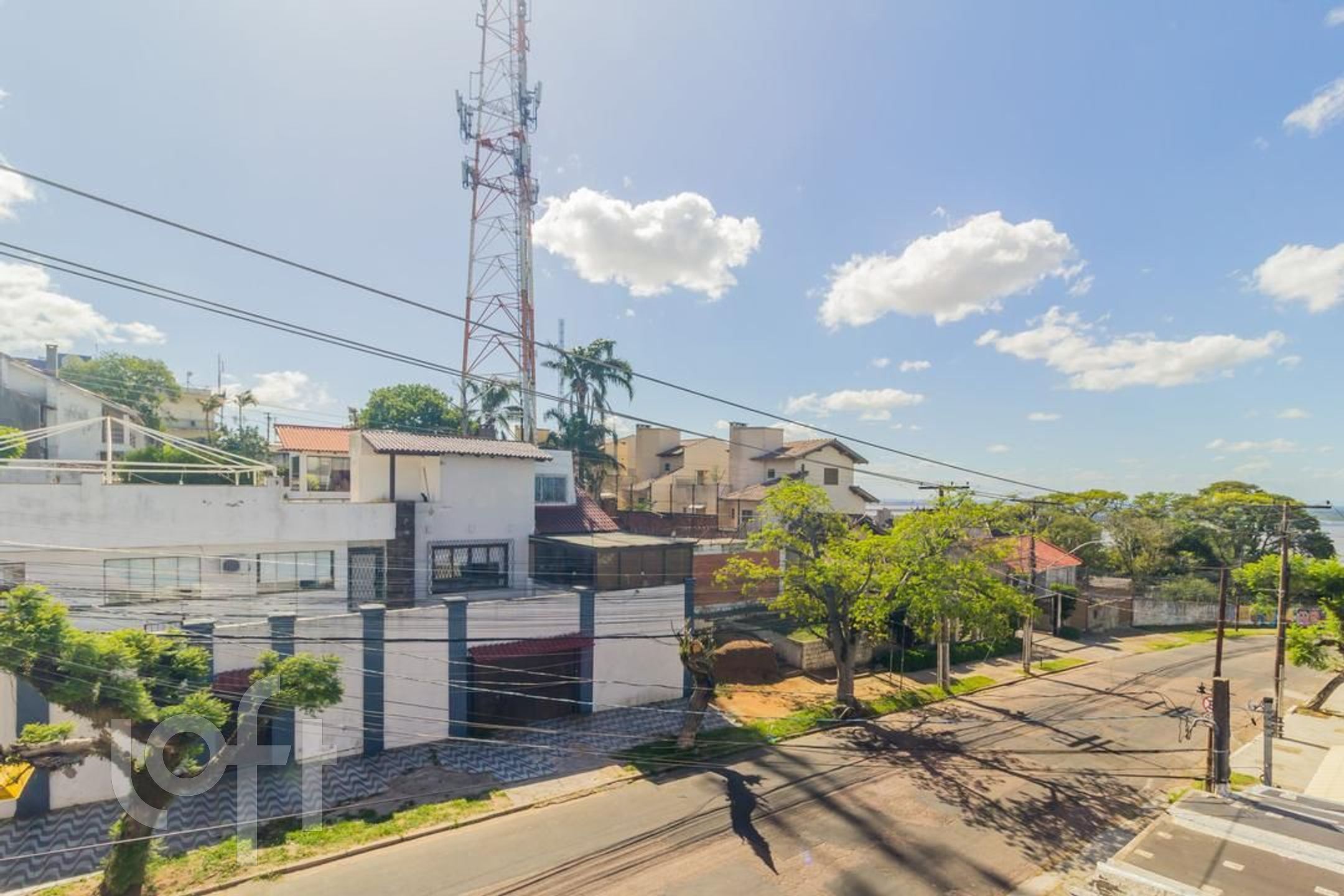 Imagem da propriedade 54