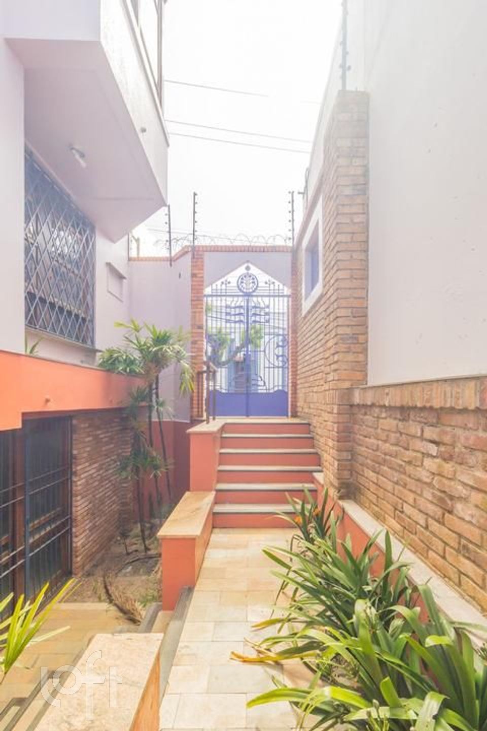 Imagem da propriedade 67