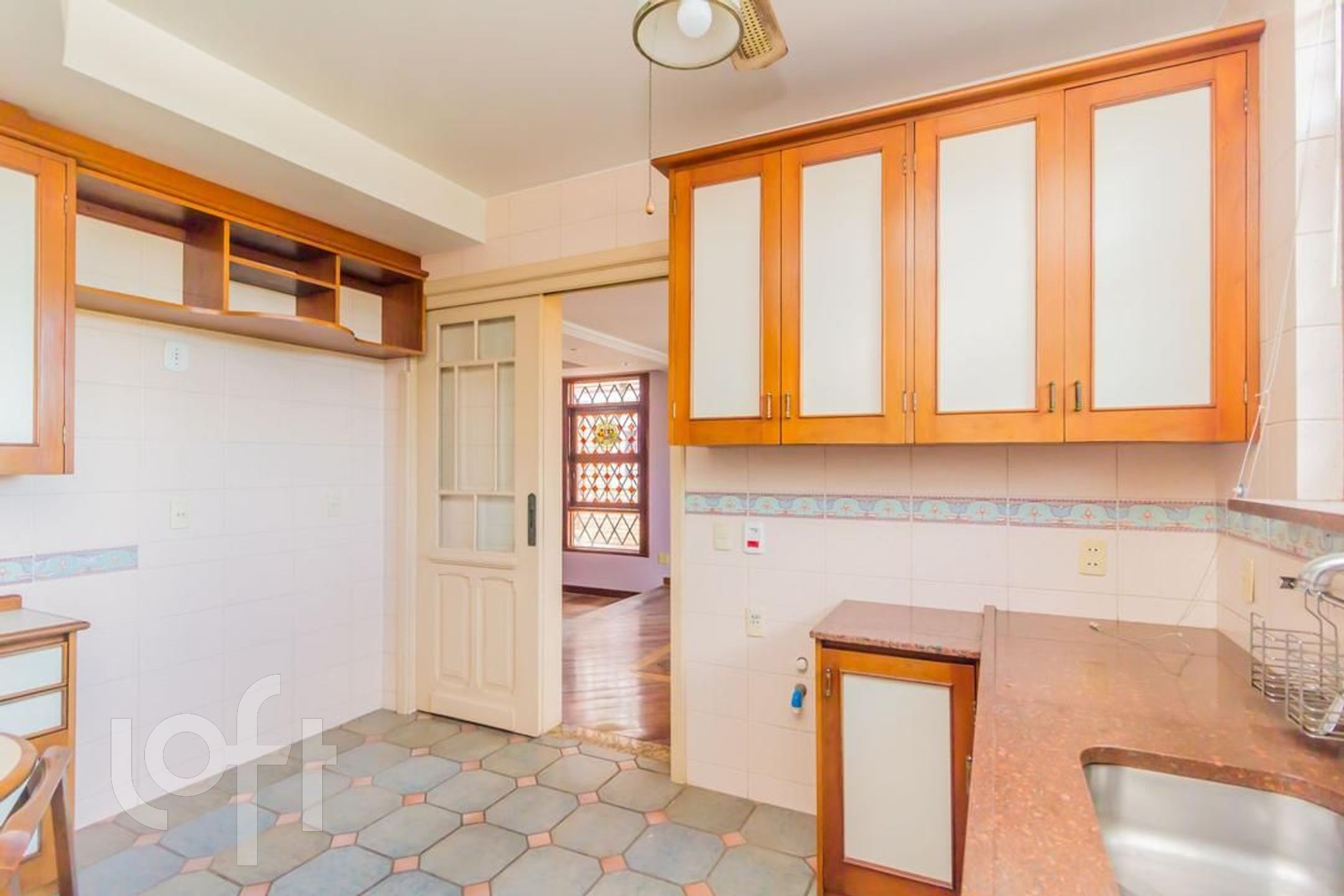 Imagem da propriedade 60