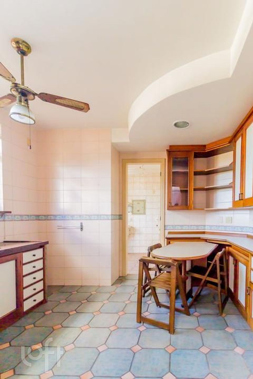 Imagem da propriedade 62