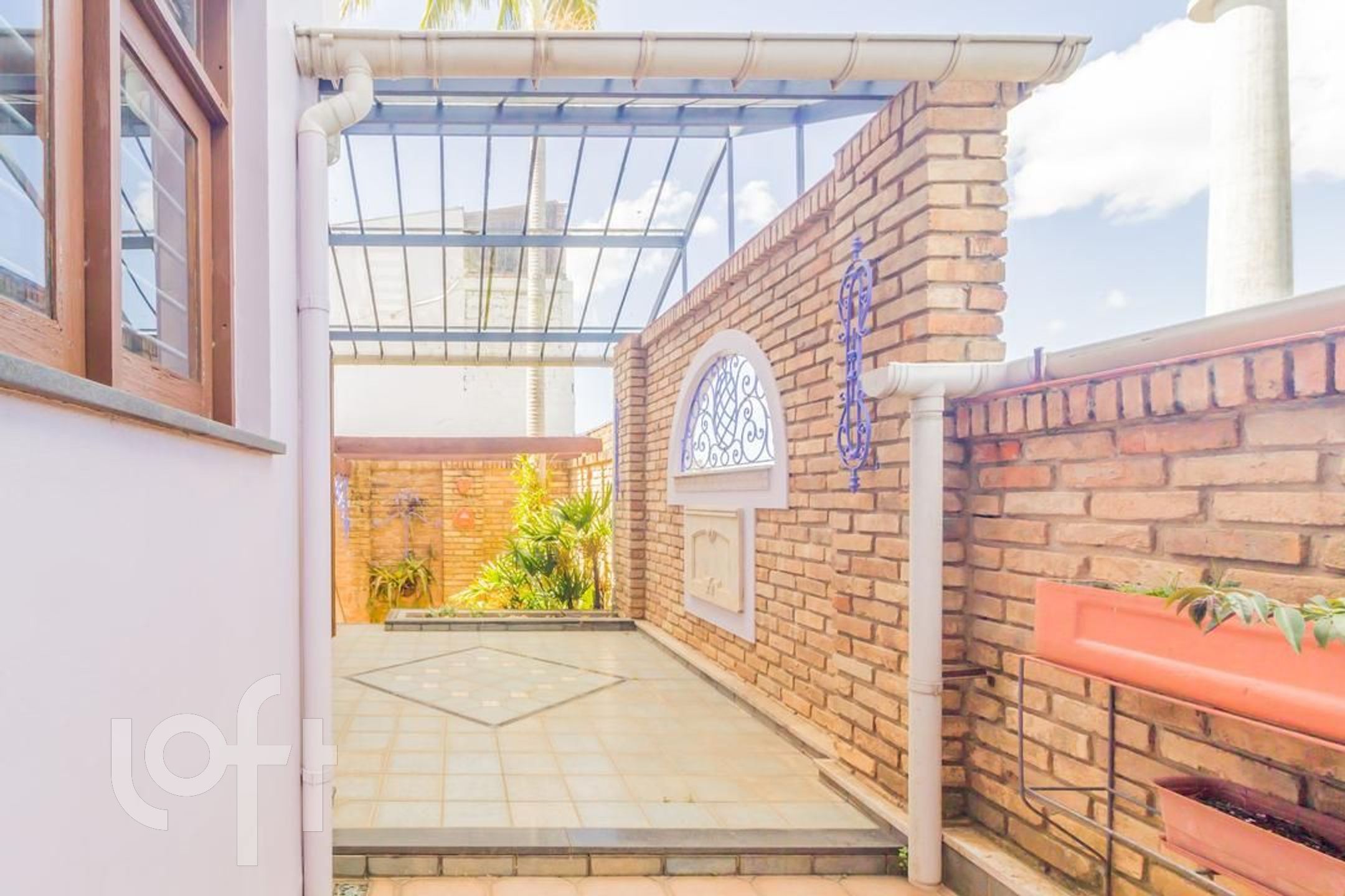 Imagem da propriedade 8