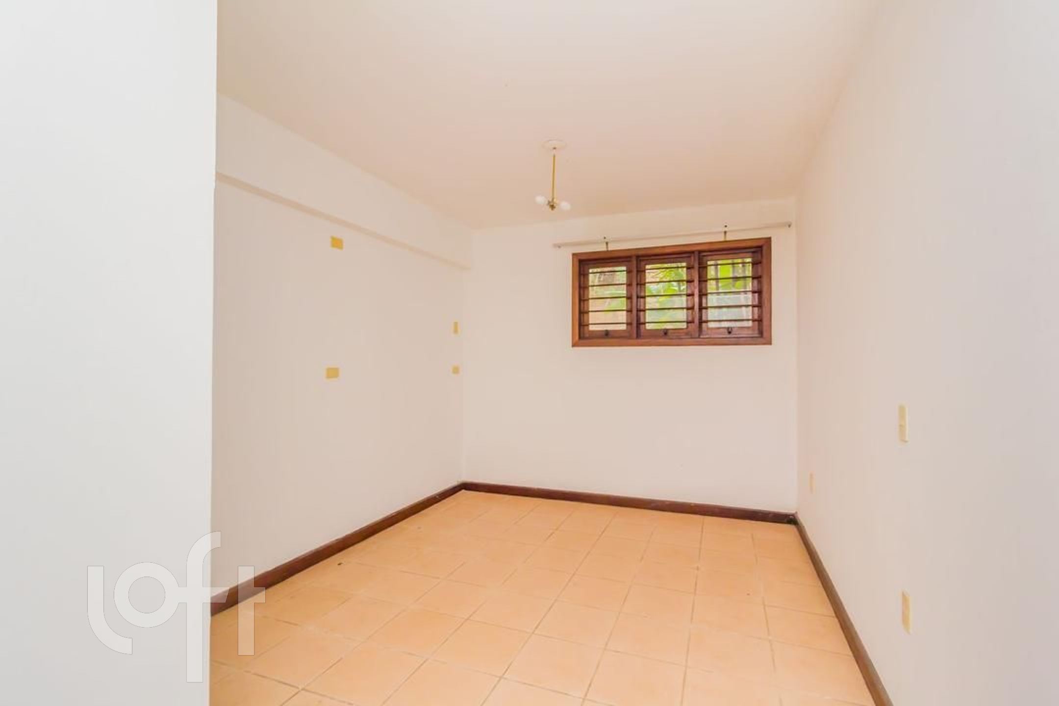 Imagem da propriedade 72