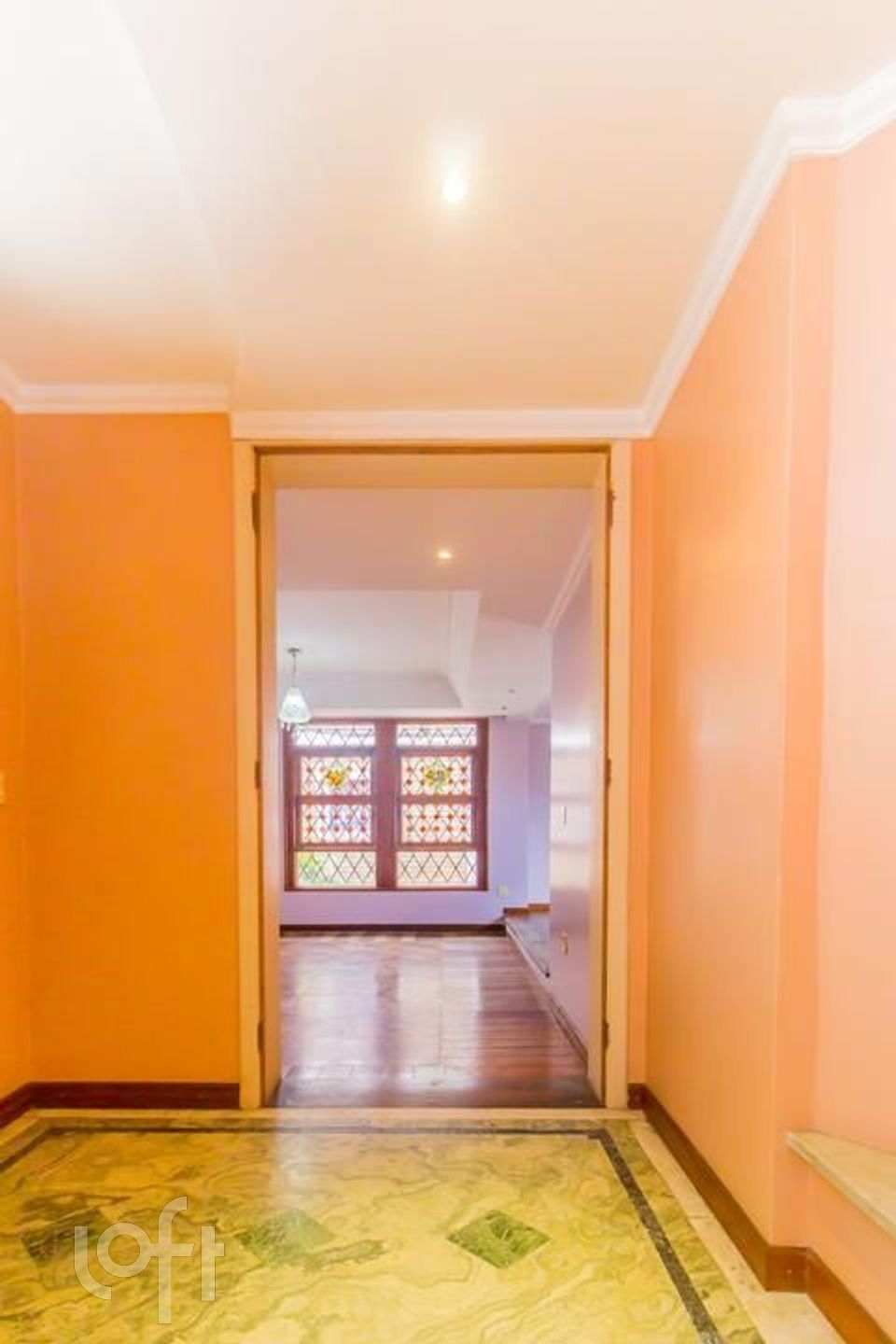 Imagem da propriedade 58