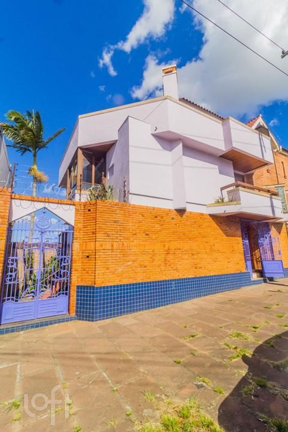 Imagem da propriedade 77