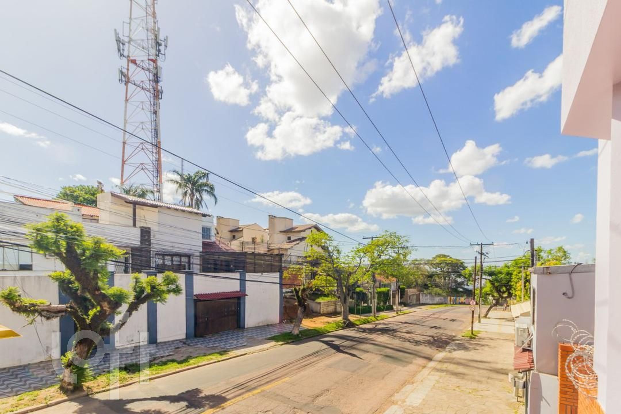 Imagem da propriedade 38