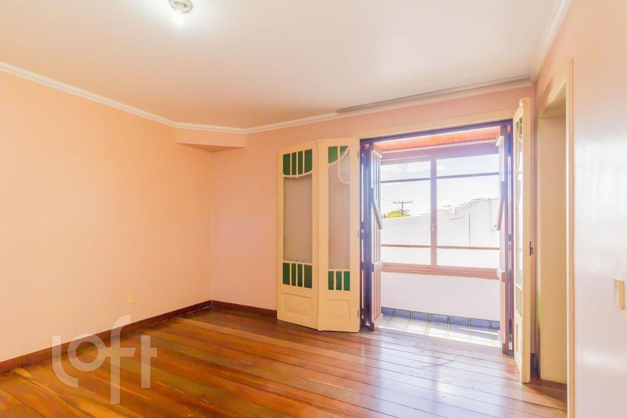 Imagem da propriedade 19