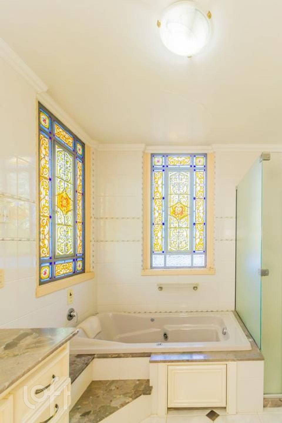 Imagem da propriedade 26