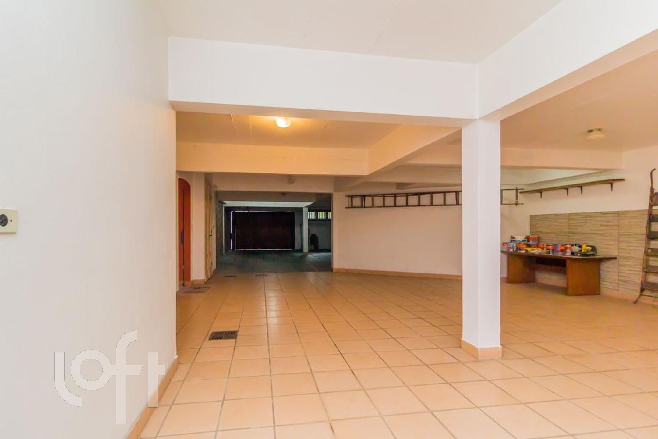 Imagem da propriedade 69