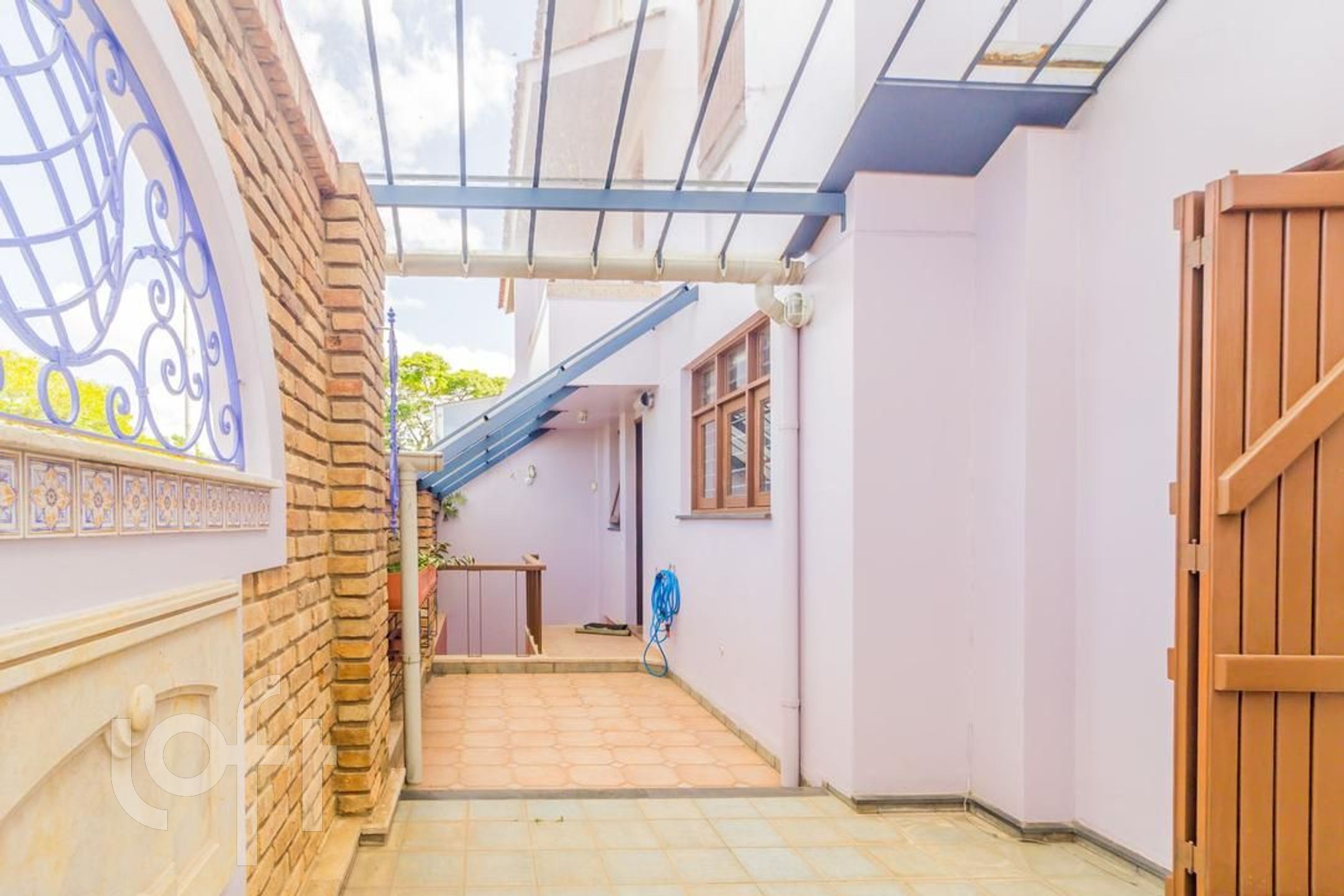 Imagem da propriedade 10