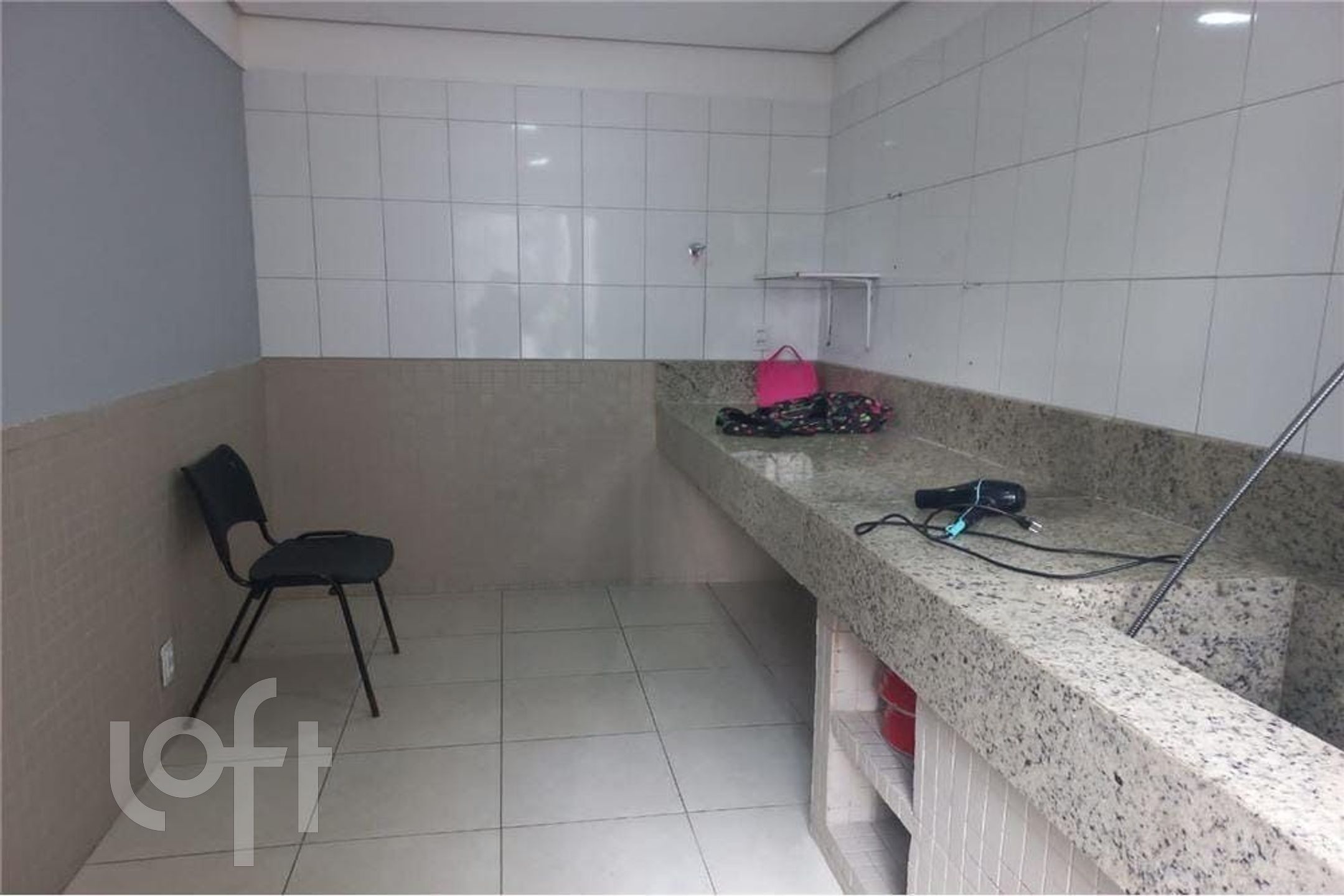 Apartamento à venda com 2 quartos, 52m² - Foto 35