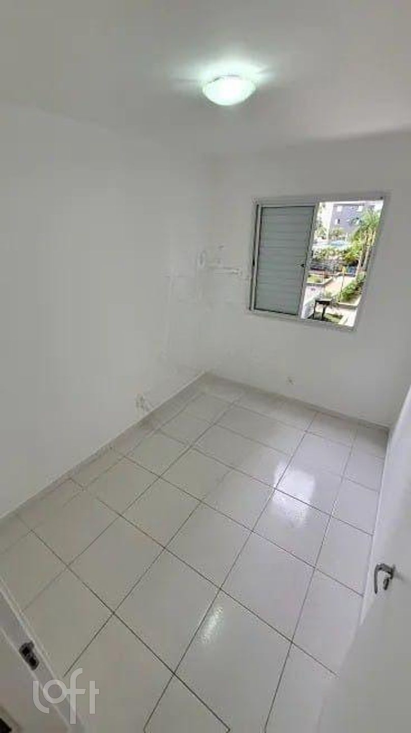 Apartamento à venda com 2 quartos, 52m² - Foto 13