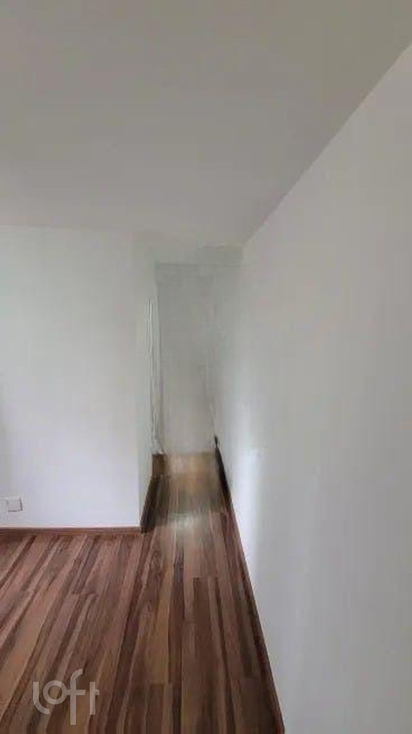 Apartamento à venda com 2 quartos, 52m² - Foto 10