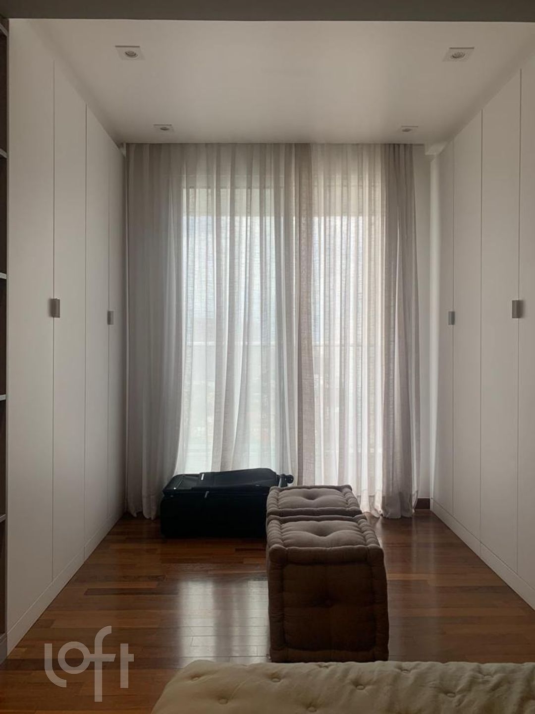 Apartamento à venda com 4 quartos, 235m² - Foto 20