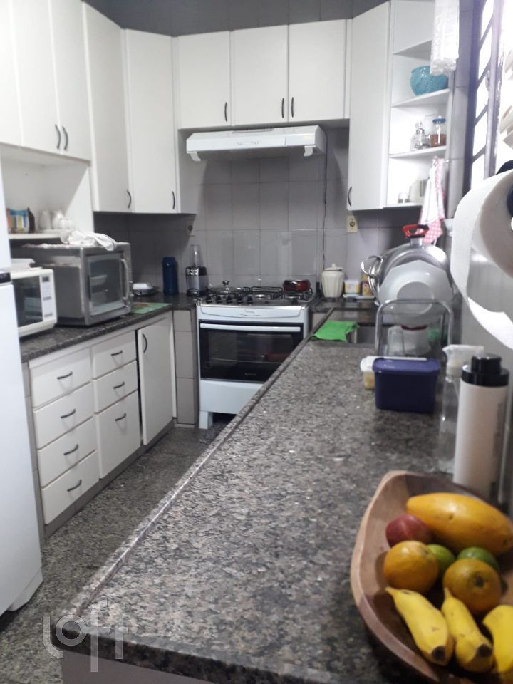 Casa à venda com 5 quartos, 245m² - Foto 12