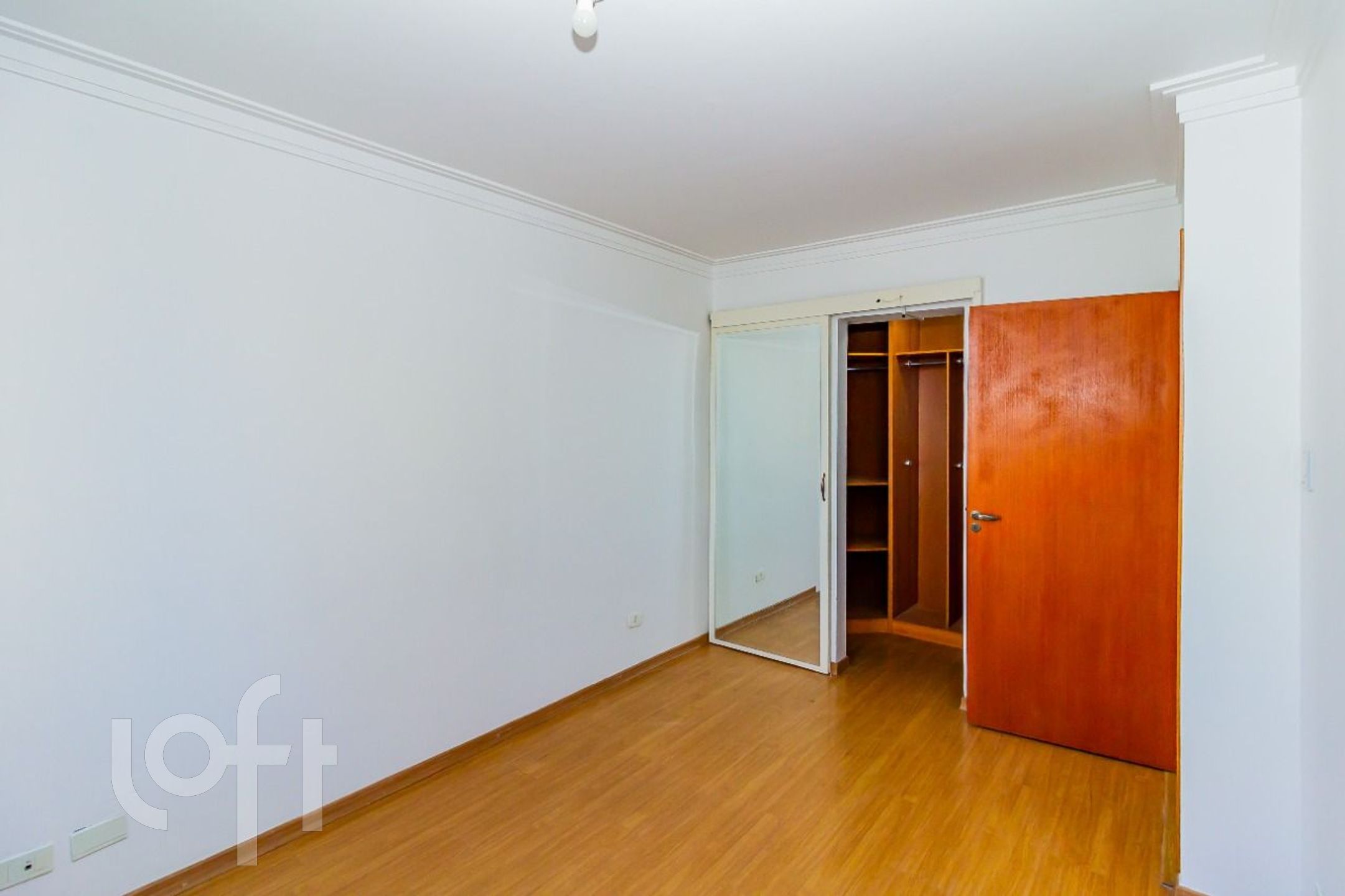 Apartamento à venda com 3 quartos, 94m² - Foto 31