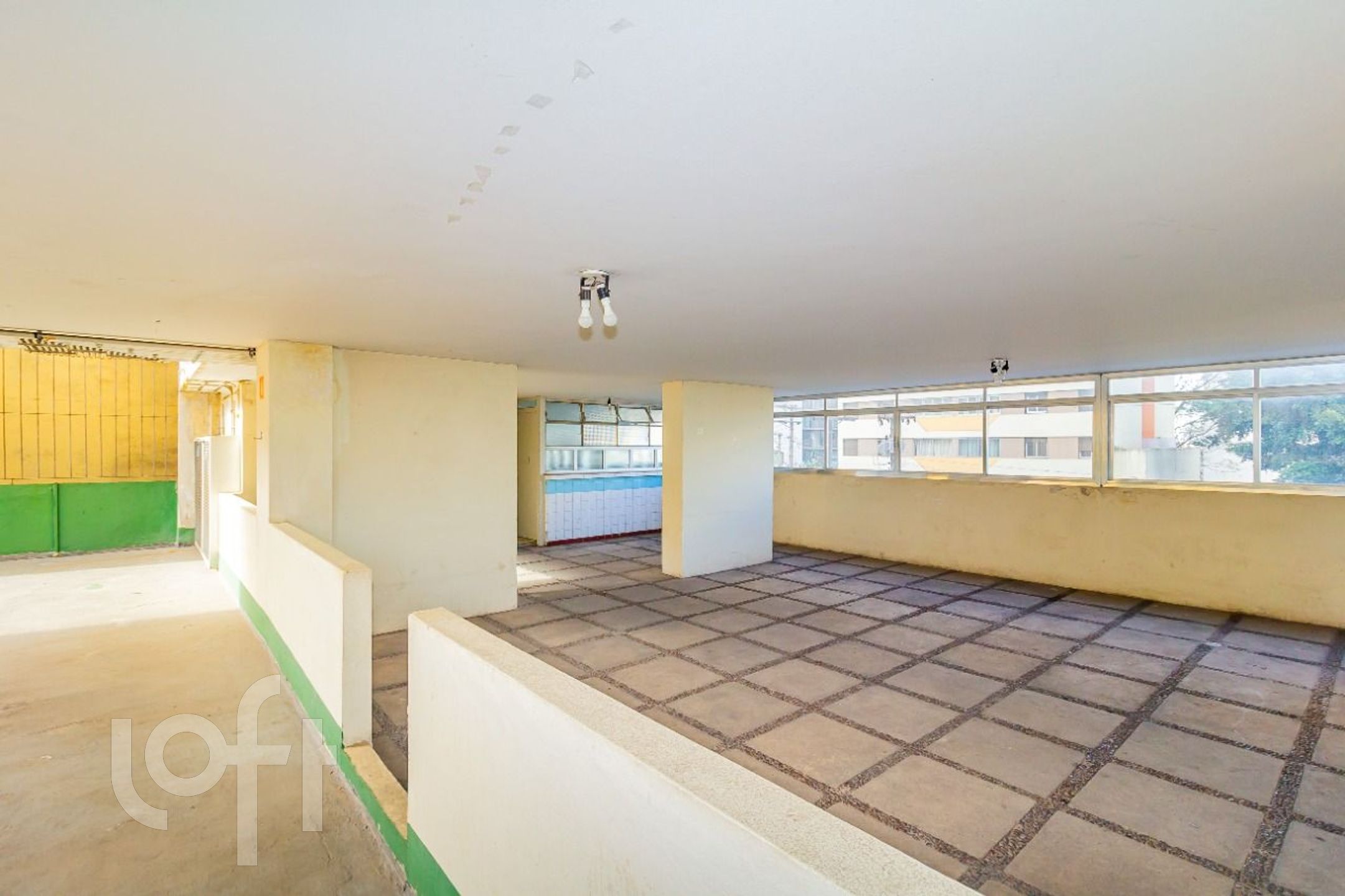 Apartamento à venda com 3 quartos, 94m² - Foto 38