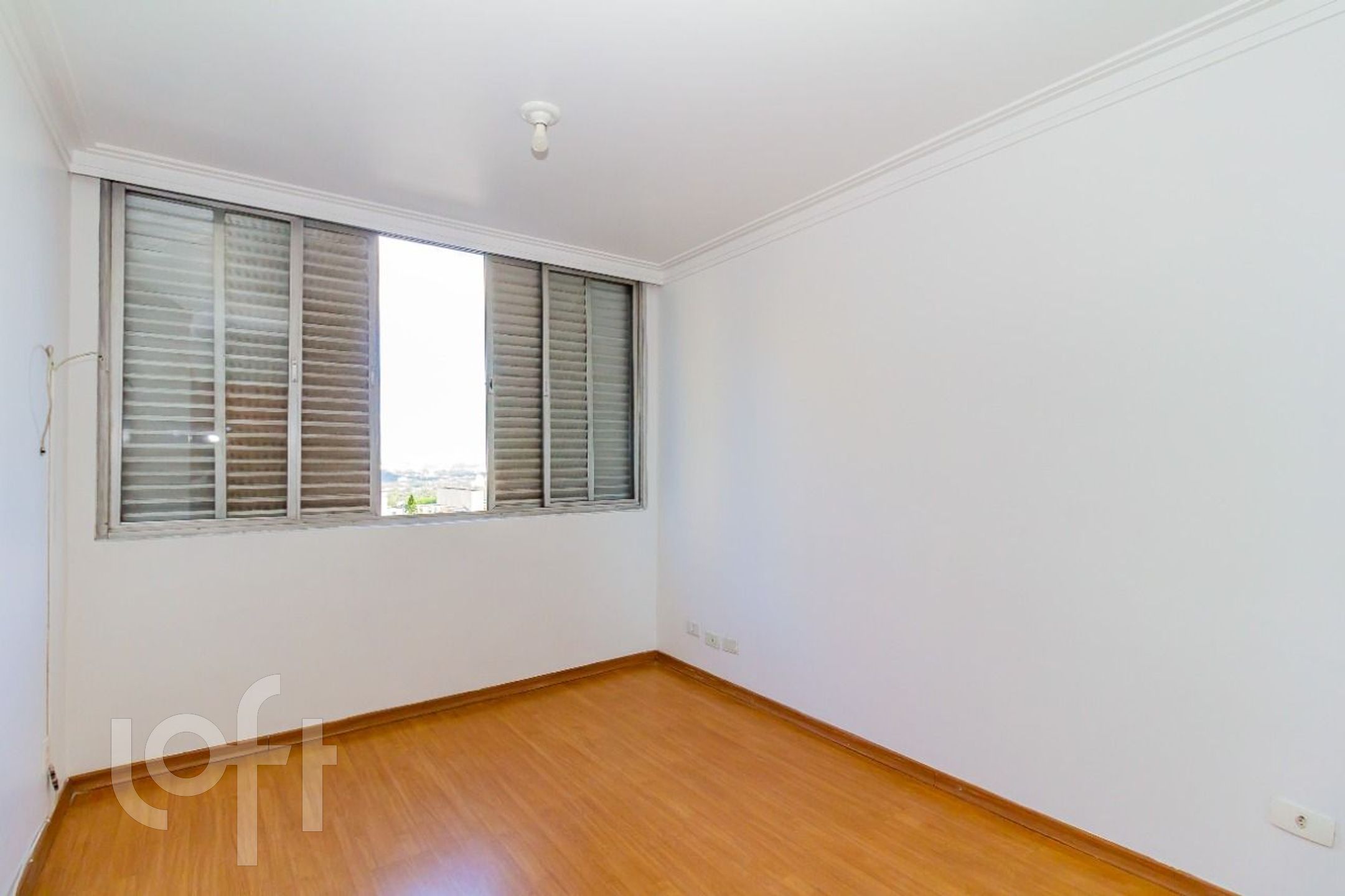 Apartamento à venda com 3 quartos, 94m² - Foto 29