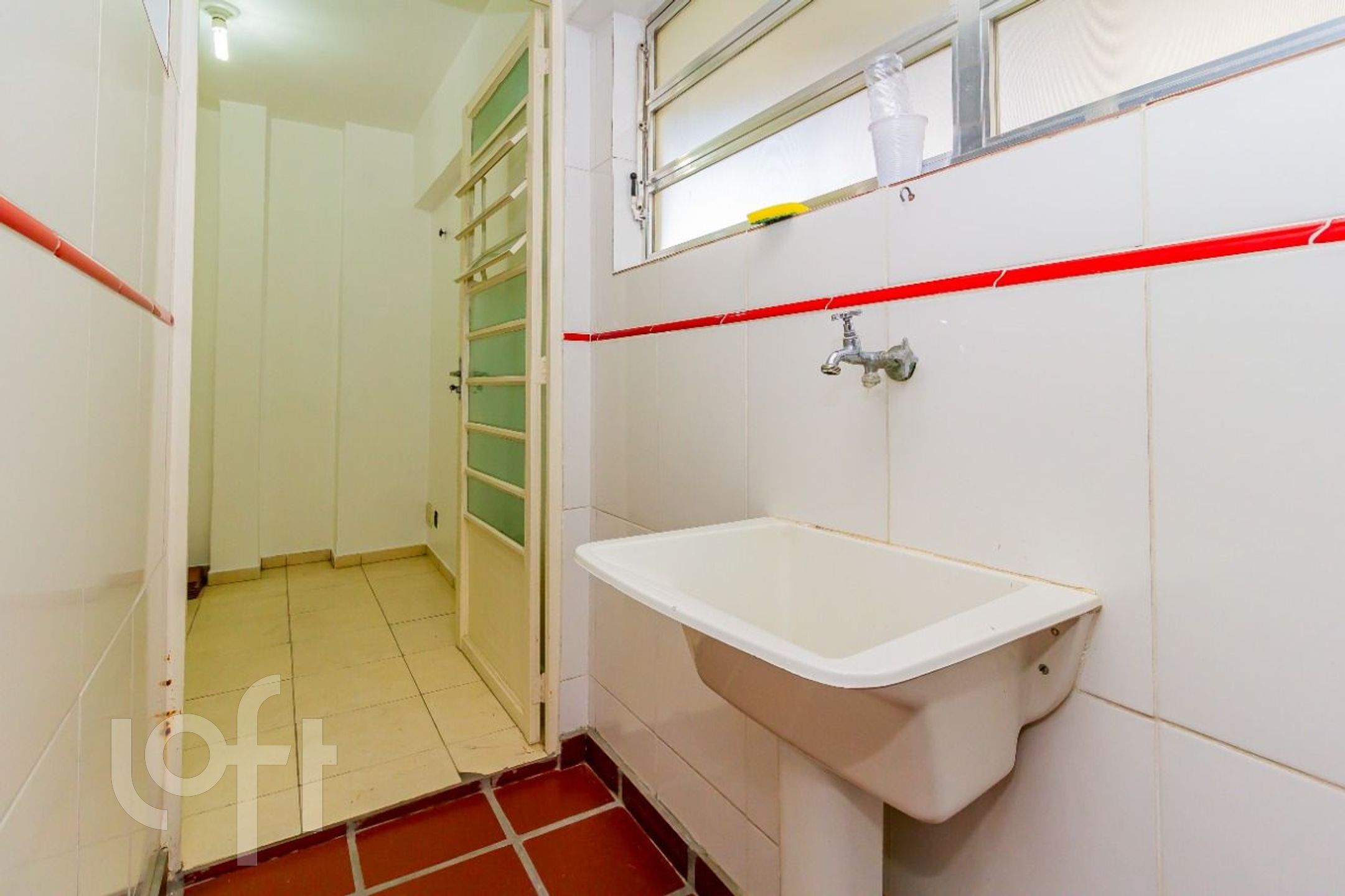 Apartamento à venda com 3 quartos, 94m² - Foto 13