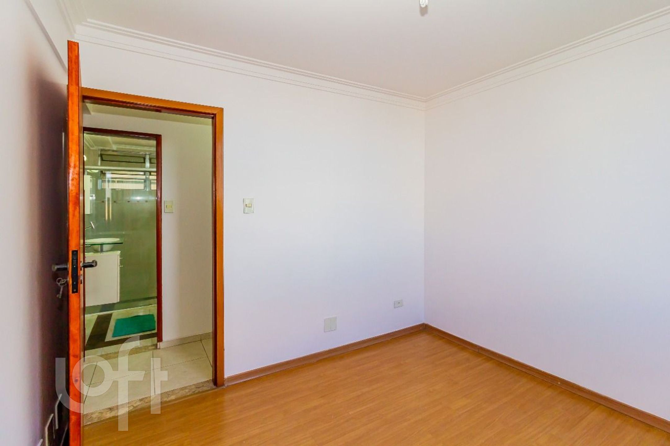 Apartamento à venda com 3 quartos, 94m² - Foto 21