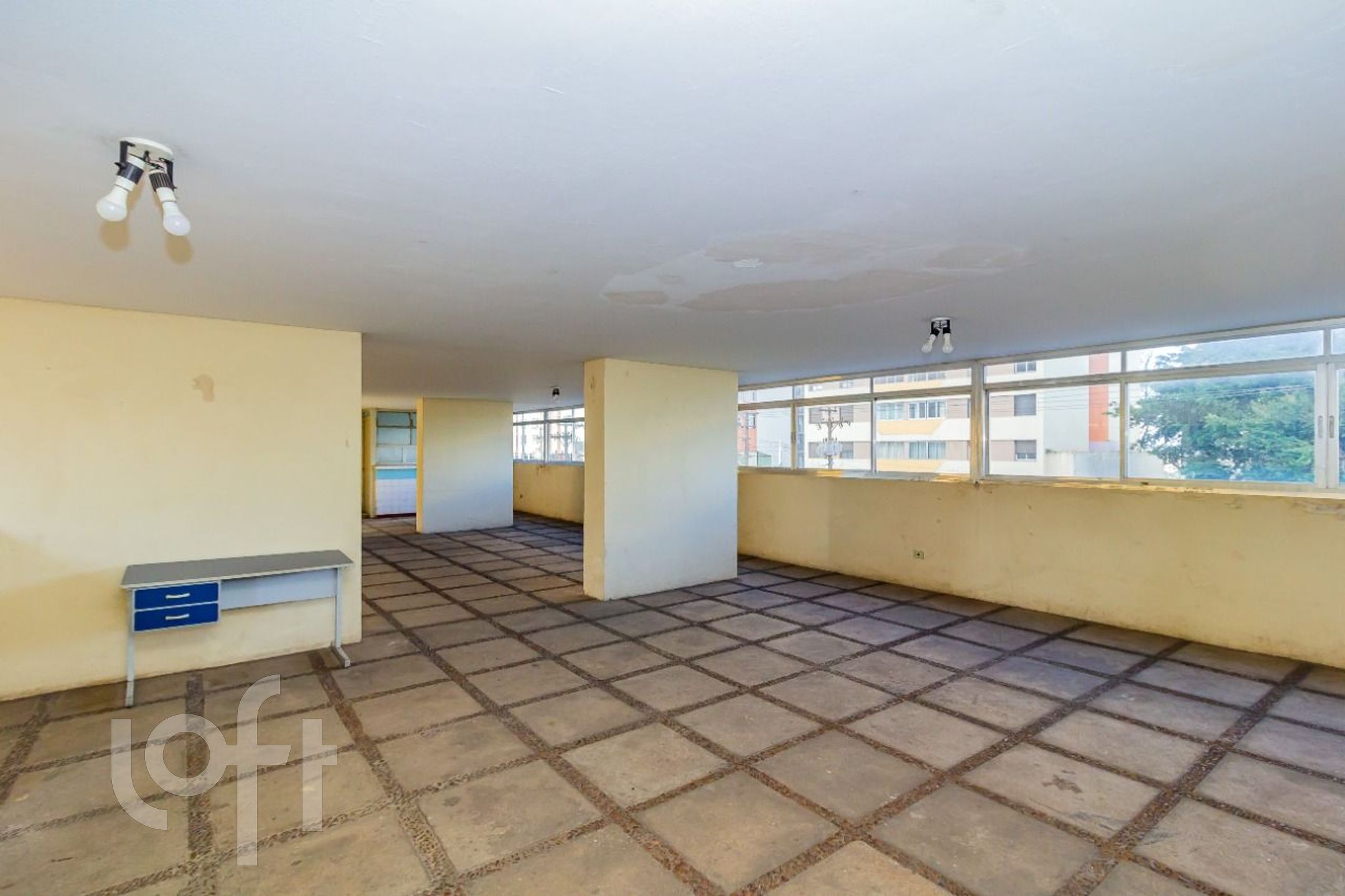 Apartamento à venda com 3 quartos, 94m² - Foto 36