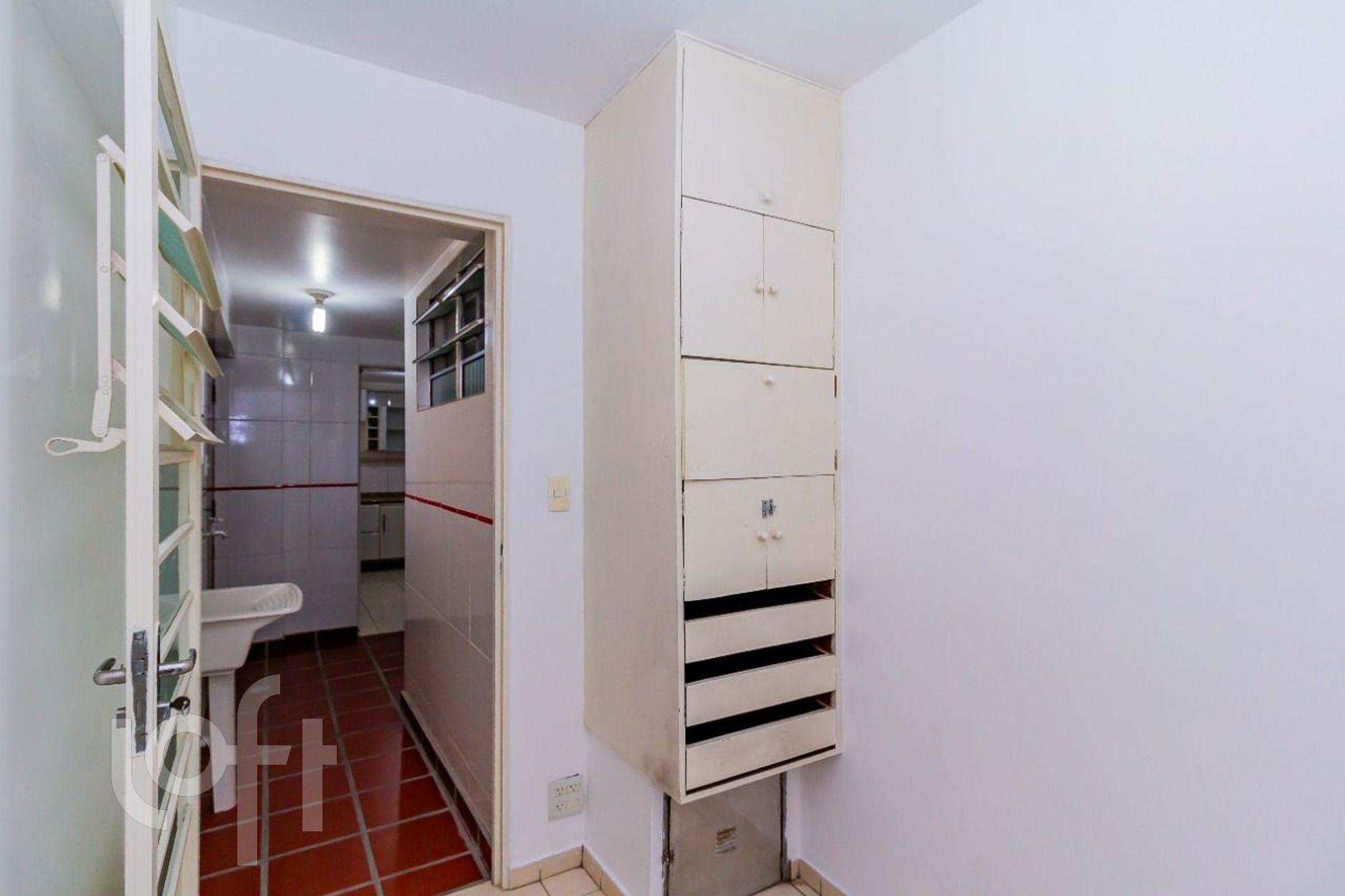 Apartamento à venda com 3 quartos, 94m² - Foto 14