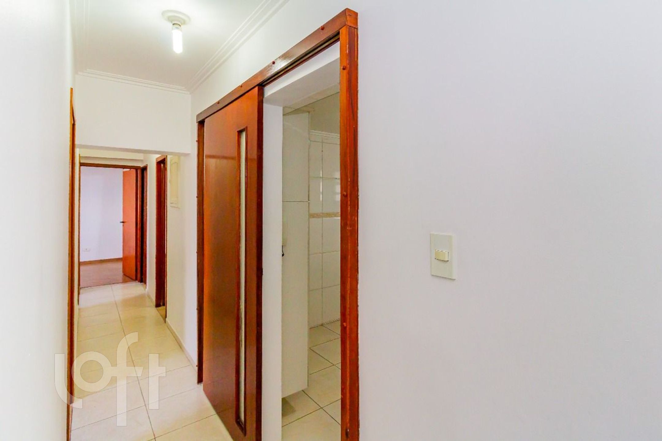 Apartamento à venda com 3 quartos, 94m² - Foto 26