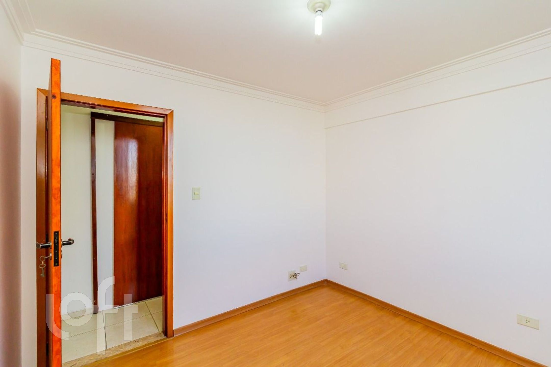 Apartamento à venda com 3 quartos, 94m² - Foto 25