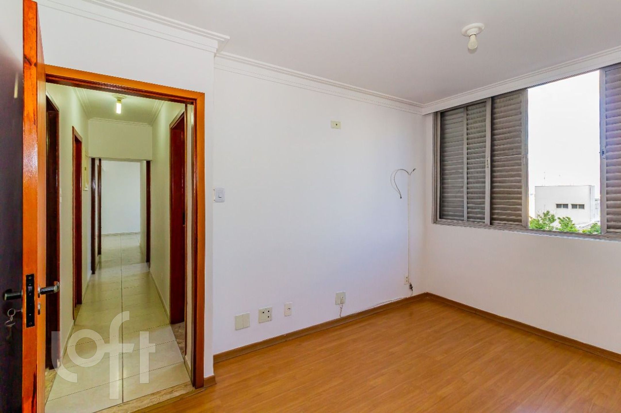 Apartamento à venda com 3 quartos, 94m² - Foto 22